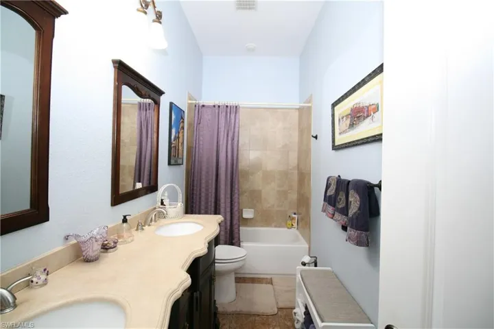 3702 Se 6th Ave, Cape Coral, Florida 33904