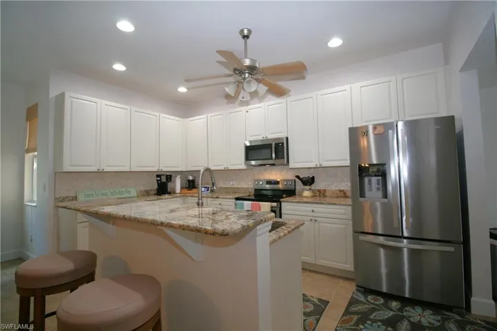 3702 Se 6th Ave, Cape Coral, Florida 33904