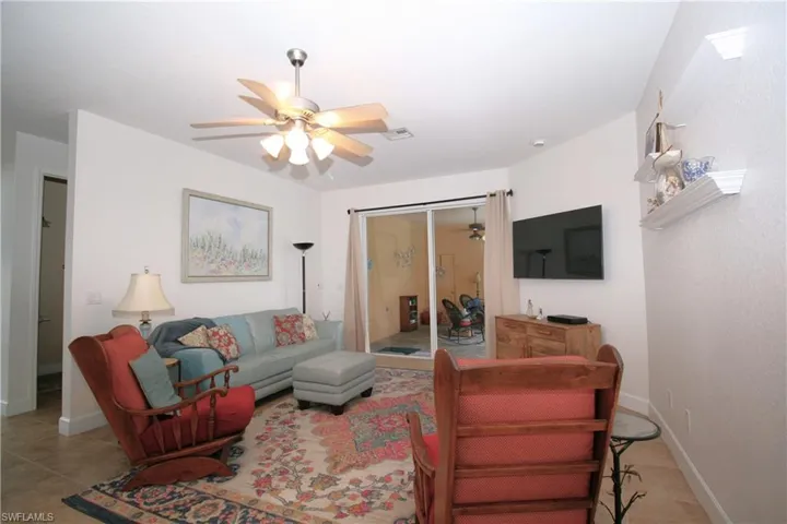 3702 Se 6th Ave, Cape Coral, Florida 33904