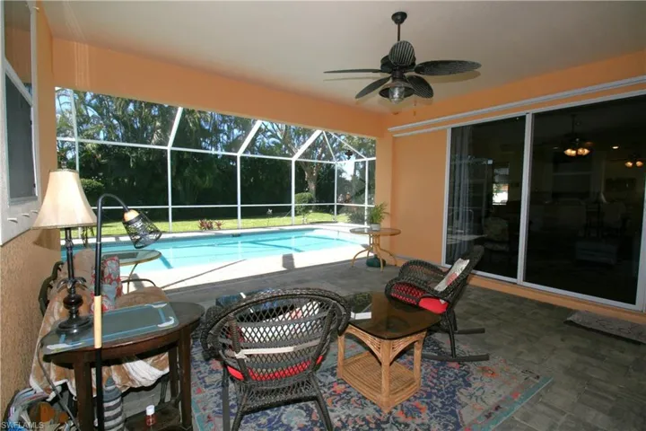 3702 Se 6th Ave, Cape Coral, Florida 33904