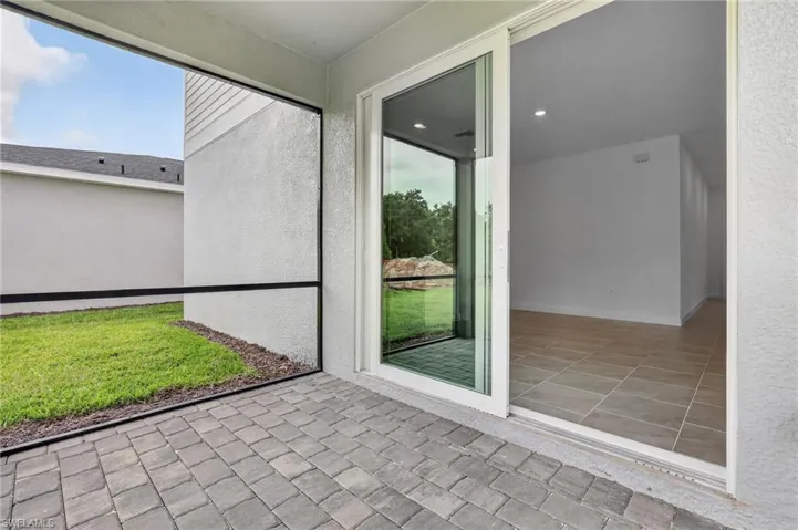45120 Pipevine Cir, Babcock Ranch, Florida 33982