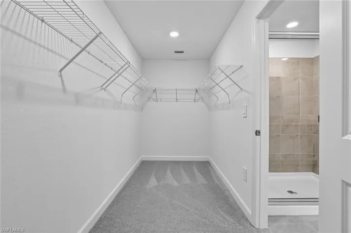 45120 Pipevine Cir, Babcock Ranch, Florida 33982