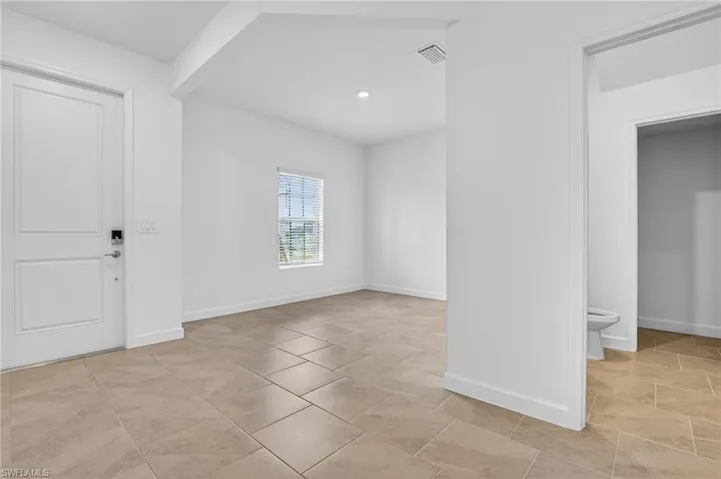 45120 Pipevine Cir, Babcock Ranch, Florida 33982