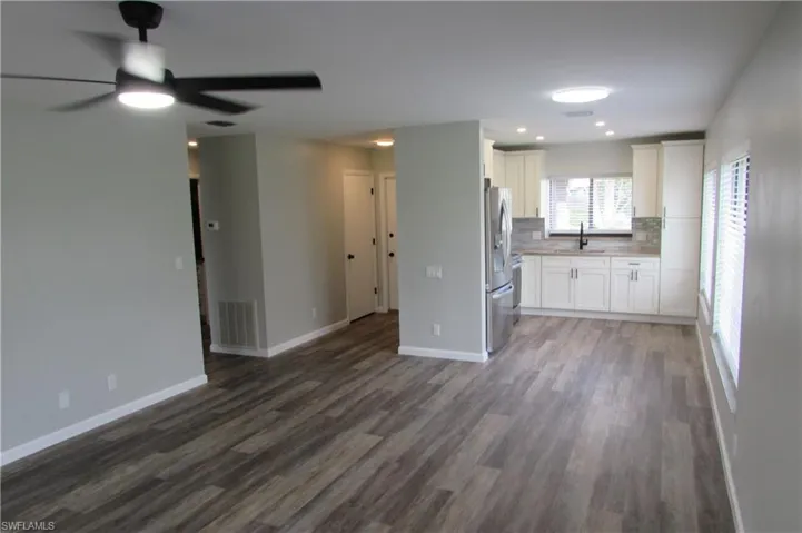 1727 Bent Tree Cir, Fort Myers, Florida 33907
