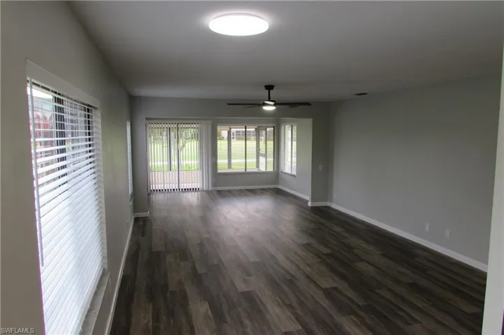 1727 Bent Tree Cir, Fort Myers, Florida 33907