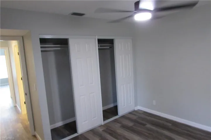 1727 Bent Tree Cir, Fort Myers, Florida 33907