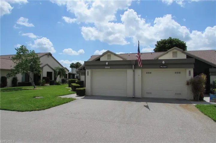1727 Bent Tree Cir, Fort Myers, Florida 33907