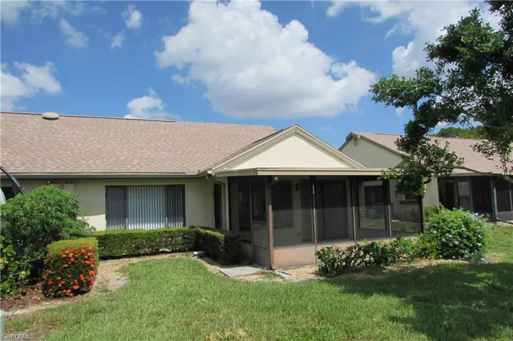 1727 Bent Tree Cir, Fort Myers, Florida 33907