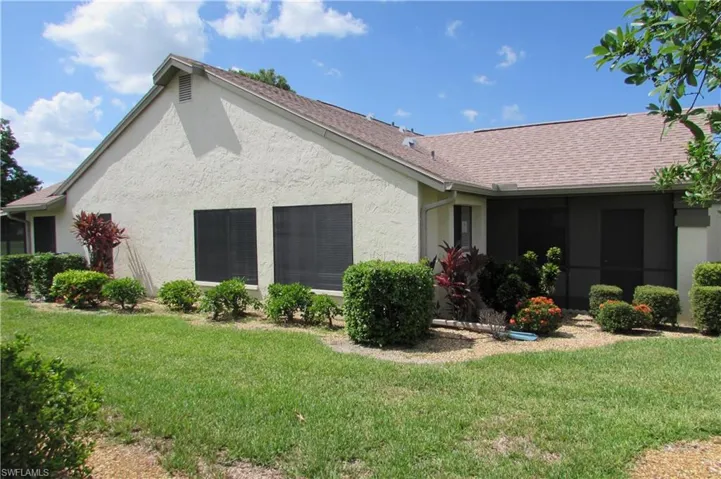 1727 Bent Tree Cir, Fort Myers, Florida 33907