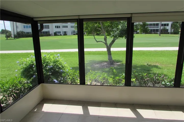 1727 Bent Tree Cir, Fort Myers, Florida 33907