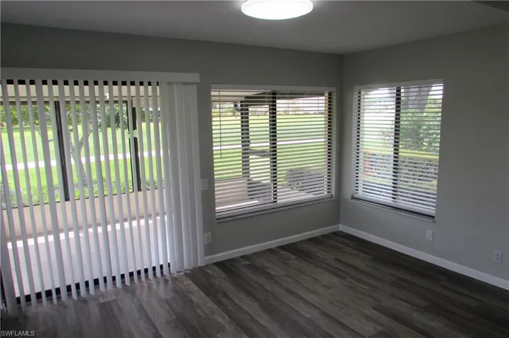 1727 Bent Tree Cir, Fort Myers, Florida 33907