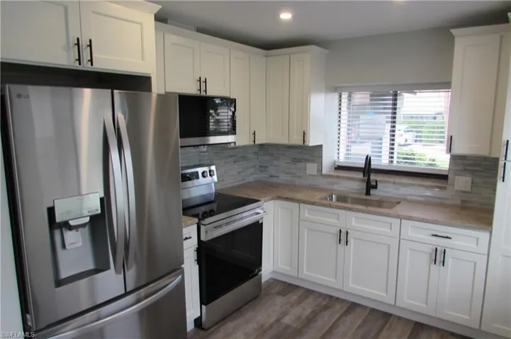 1727 Bent Tree Cir, Fort Myers, Florida 33907