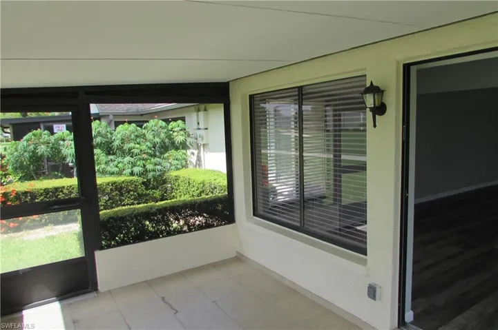 1727 Bent Tree Cir, Fort Myers, Florida 33907