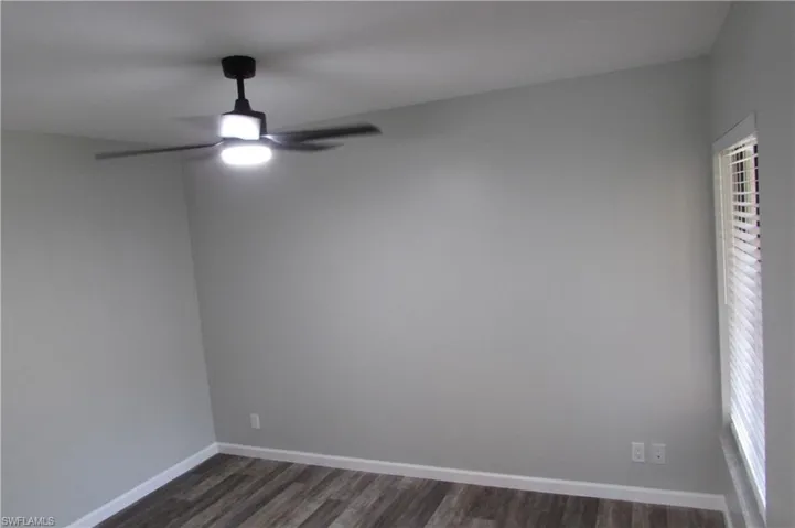 1727 Bent Tree Cir, Fort Myers, Florida 33907