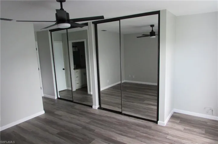 1727 Bent Tree Cir, Fort Myers, Florida 33907