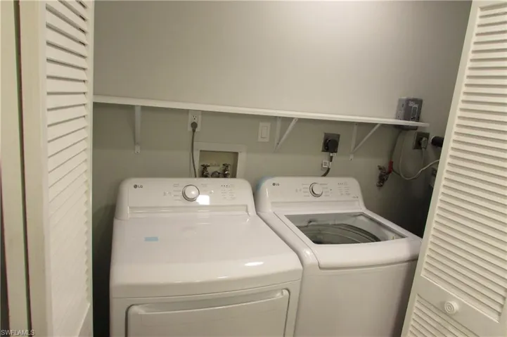 1727 Bent Tree Cir, Fort Myers, Florida 33907