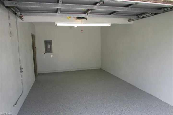 1727 Bent Tree Cir, Fort Myers, Florida 33907
