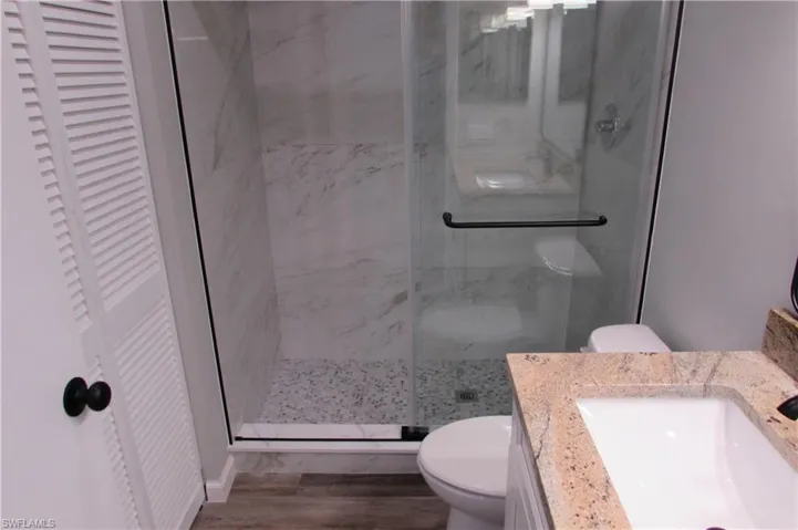 1727 Bent Tree Cir, Fort Myers, Florida 33907