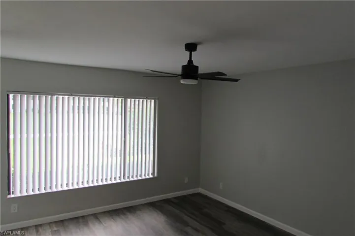 1727 Bent Tree Cir, Fort Myers, Florida 33907