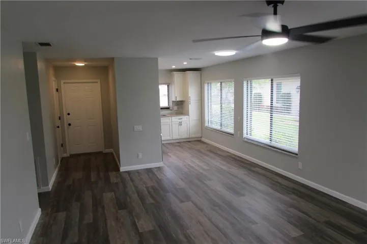 1727 Bent Tree Cir, Fort Myers, Florida 33907