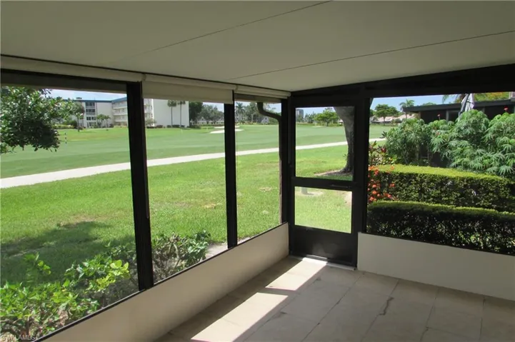 1727 Bent Tree Cir, Fort Myers, Florida 33907