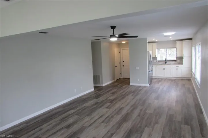 1727 Bent Tree Cir, Fort Myers, Florida 33907