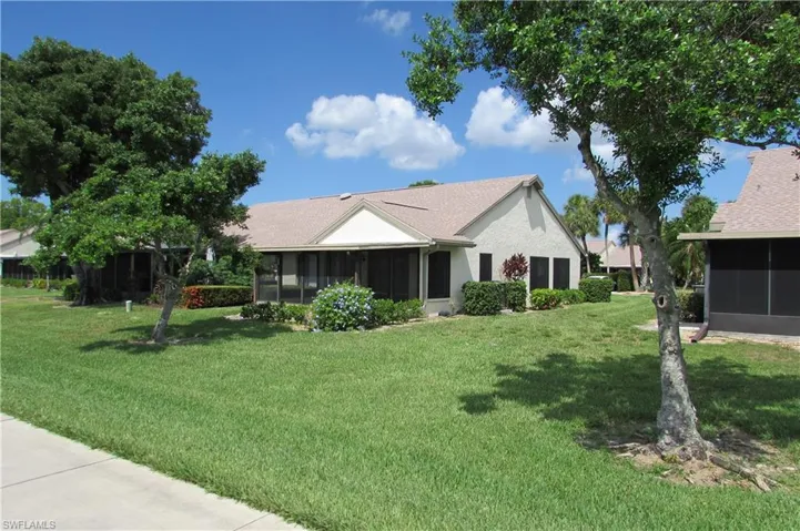 1727 Bent Tree Cir, Fort Myers, Florida 33907