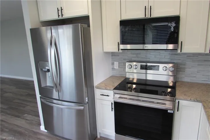 1727 Bent Tree Cir, Fort Myers, Florida 33907