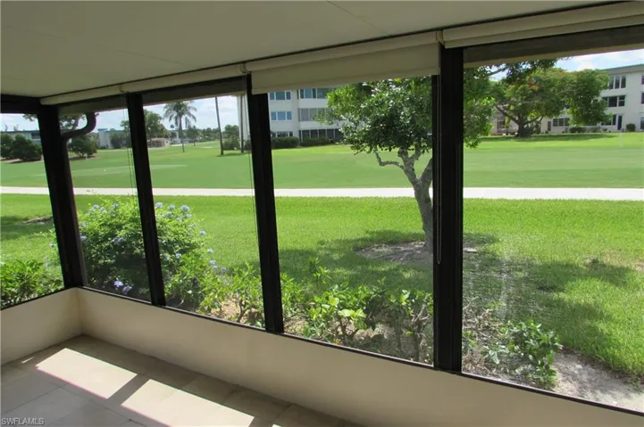 1727 Bent Tree Cir, Fort Myers, Florida 33907
