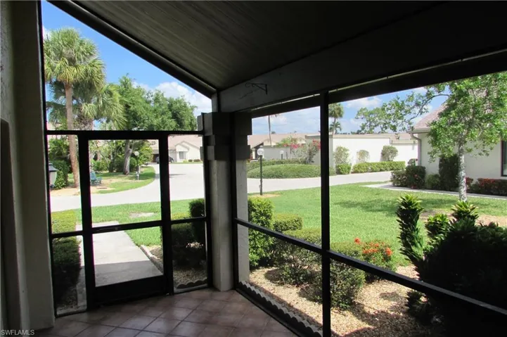 1727 Bent Tree Cir, Fort Myers, Florida 33907