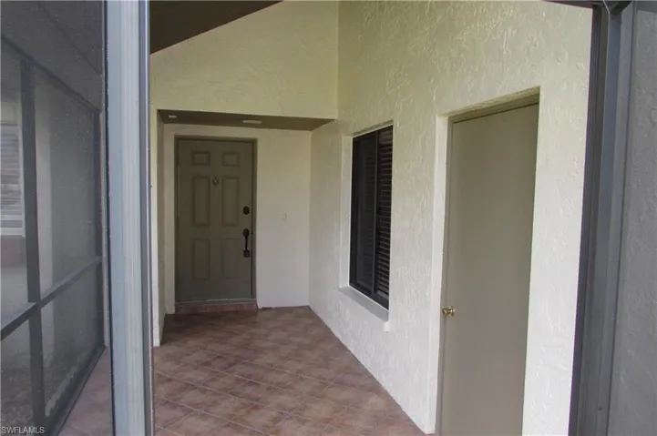 1727 Bent Tree Cir, Fort Myers, Florida 33907