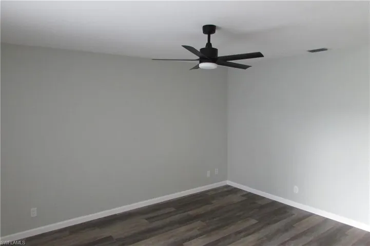 1727 Bent Tree Cir, Fort Myers, Florida 33907