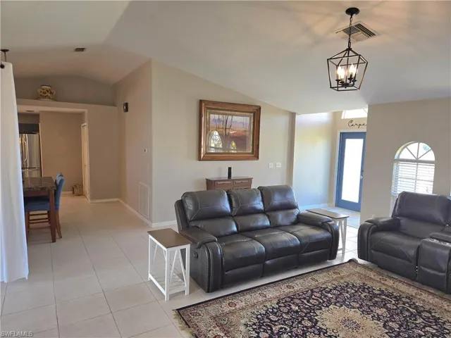 Living Room 3