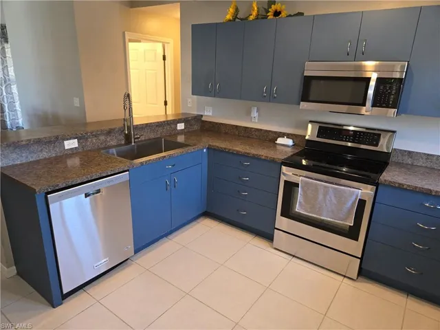 233 NW 23rd  AVE, Cape Coral, FL 33993