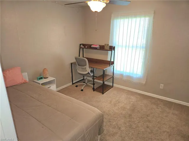 Bed 2