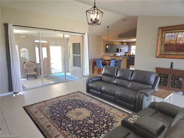 Living Room 2