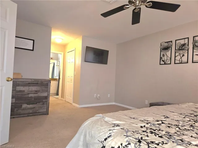 Master