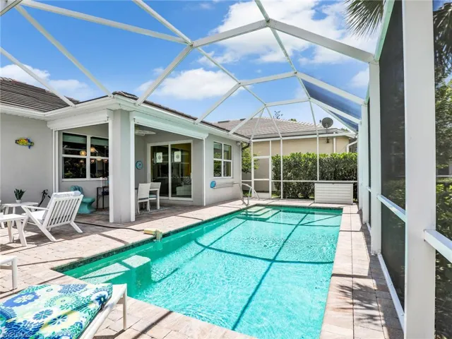 StormSmart Shutters