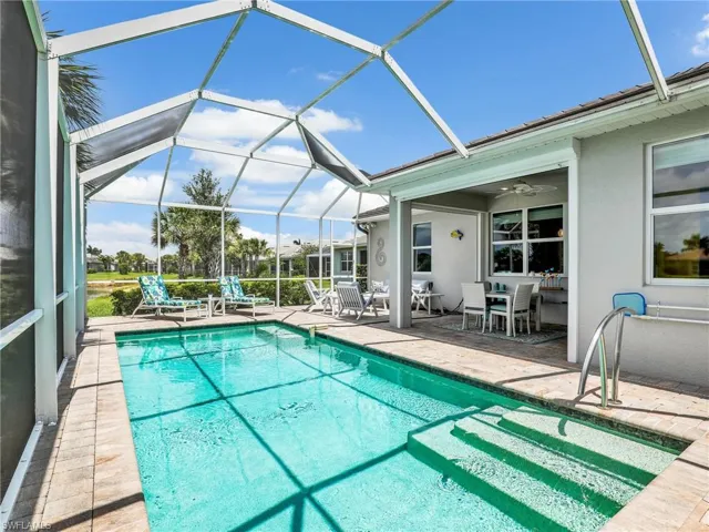 StormSmart Shutters