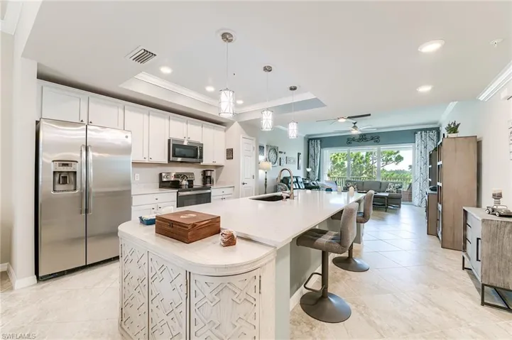 10720 Palazzo Way 403, Fort Myers, Florida 33913