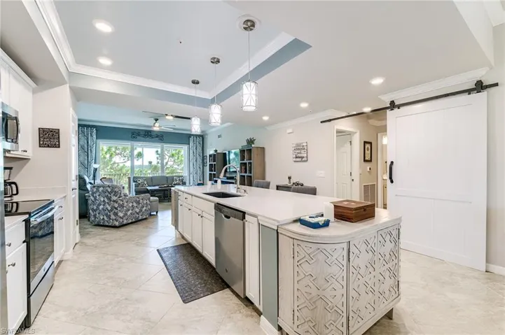 10720 Palazzo Way 403, Fort Myers, Florida 33913