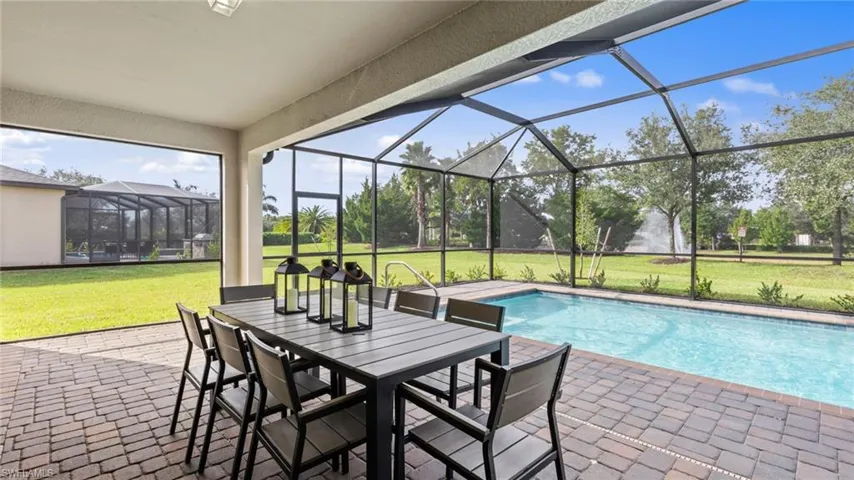 18785  Marlin Kite  LN, North Fort Myers, FL 33917