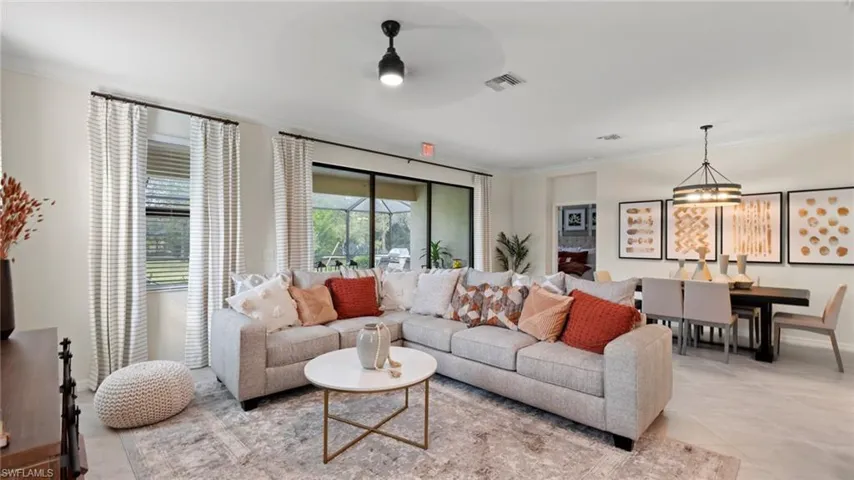 18785  Marlin Kite  LN, North Fort Myers, FL 33917