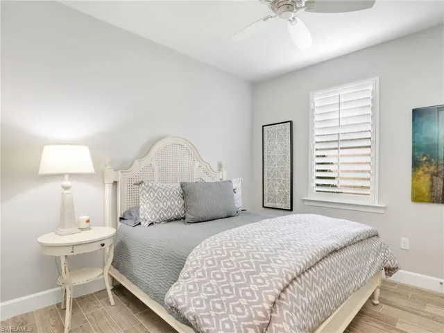Guest Bedroom 2