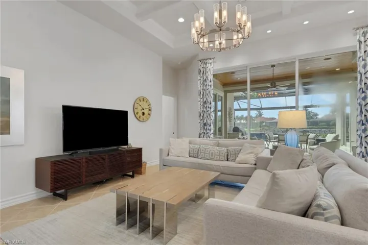 14513 Carino Ter, Bonita Springs, Florida 34135