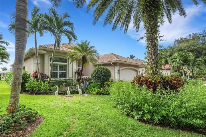 14513 Carino Ter, Bonita Springs, Florida 34135