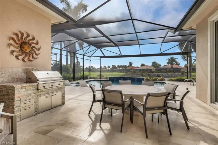 14513 Carino Ter, Bonita Springs, Florida 34135