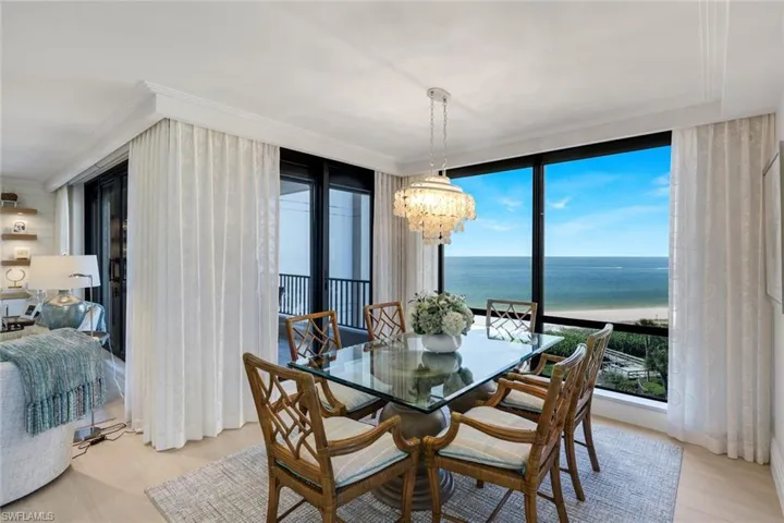 850 Collier Blvd 603, Marco Island, Florida 34145