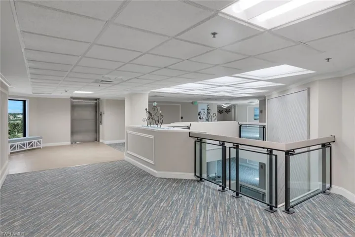 850 Collier Blvd 603, Marco Island, Florida 34145
