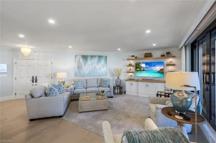 850 Collier Blvd 603, Marco Island, Florida 34145